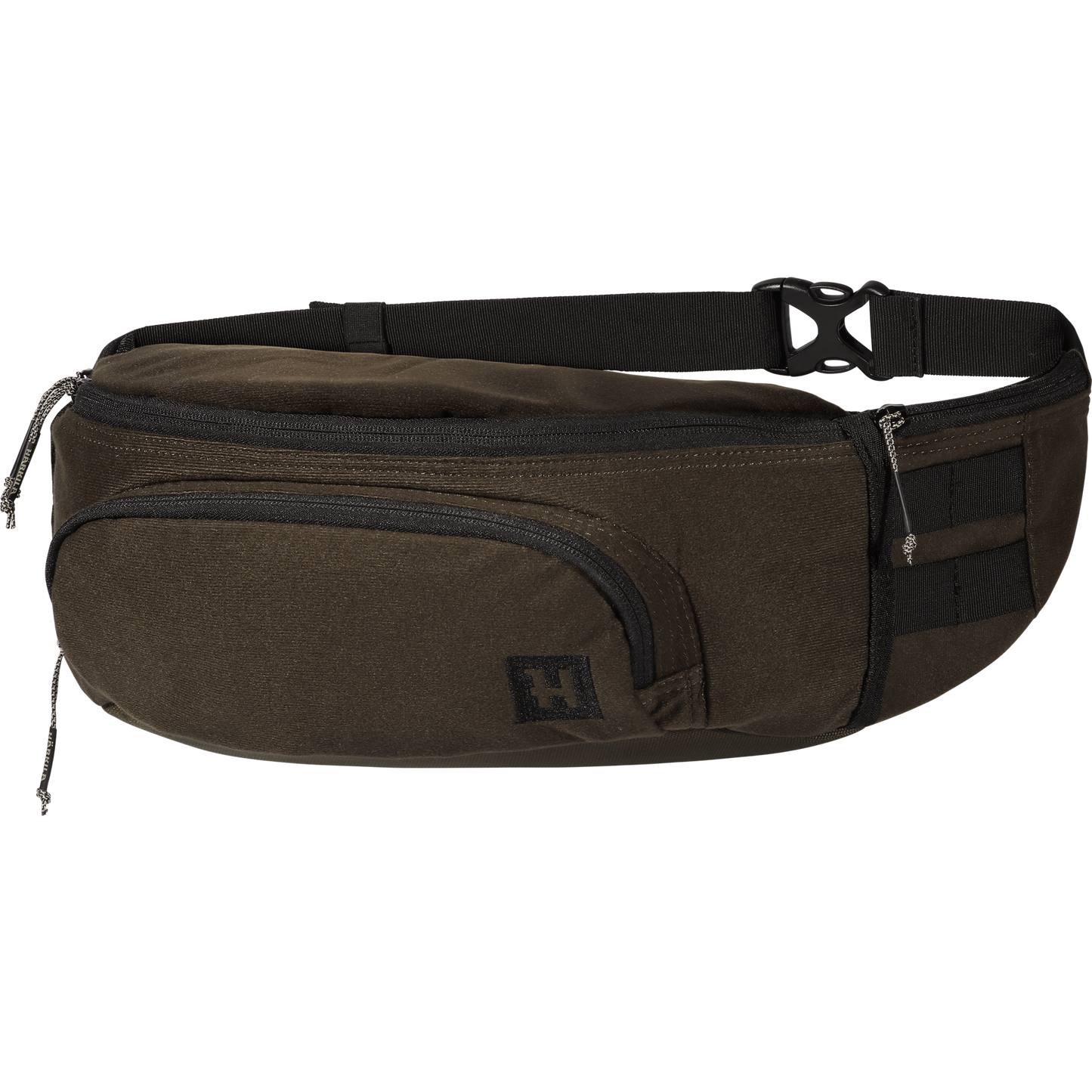Härkila Deer Stalker waist pack