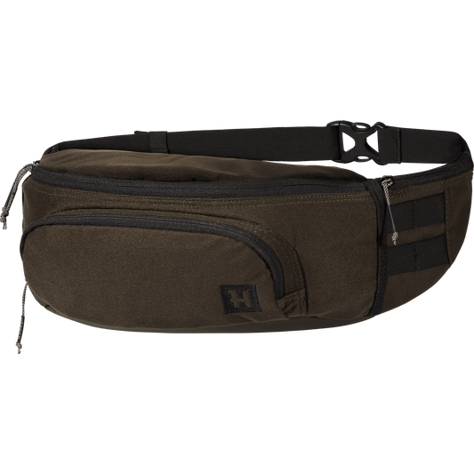Härkila Deer Stalker waist pack