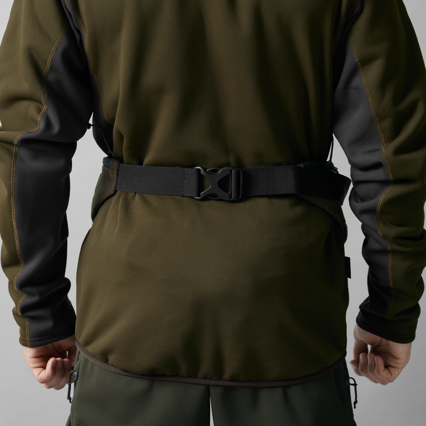 Härkila Deer Stalker waist pack