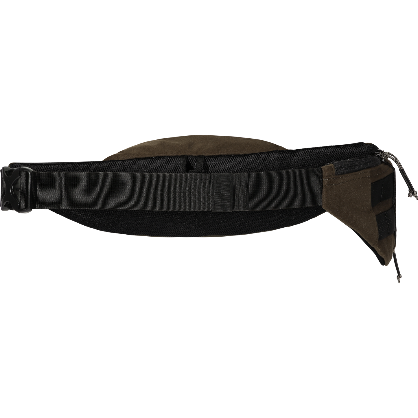 Härkila Deer Stalker waist pack