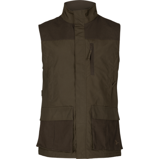 Seeland Arden vest