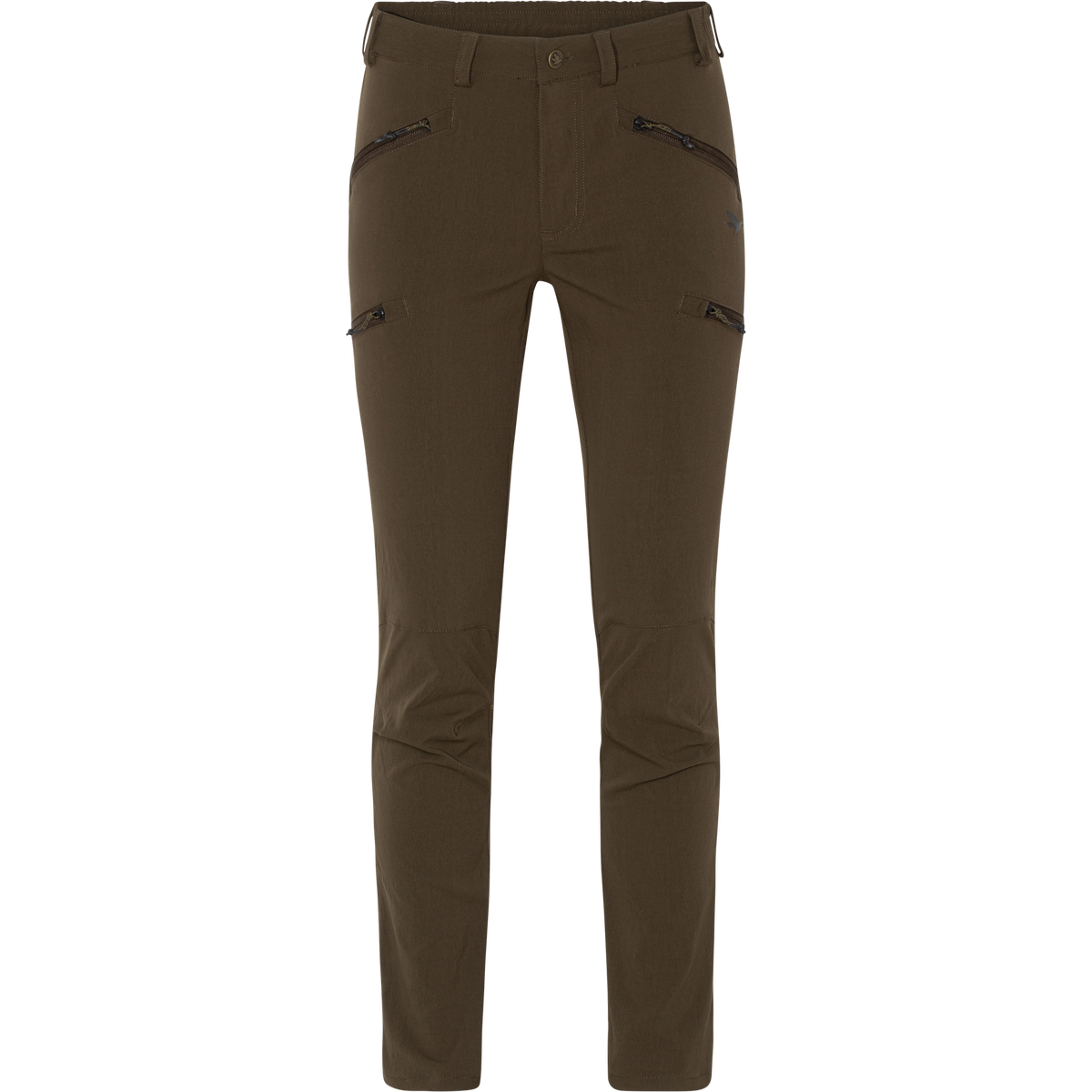 Seeland Larch stretch dame bukser