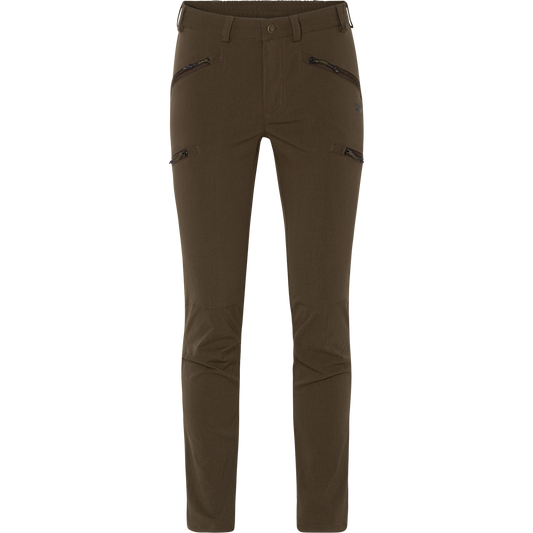 Seeland Larch stretch dame bukser
