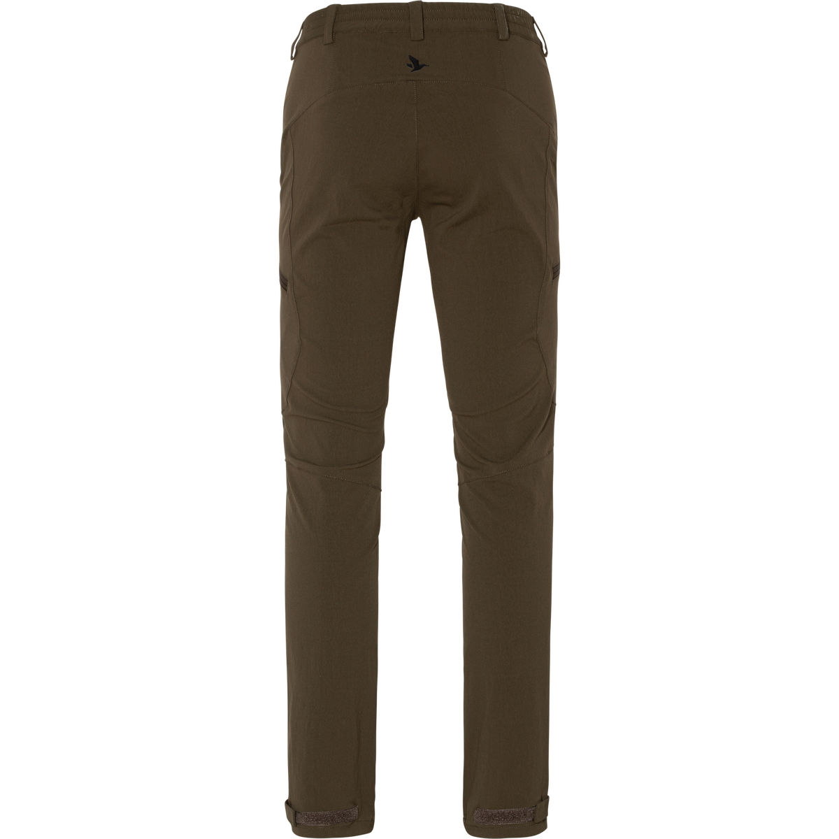 Seeland Larch stretch dame bukser