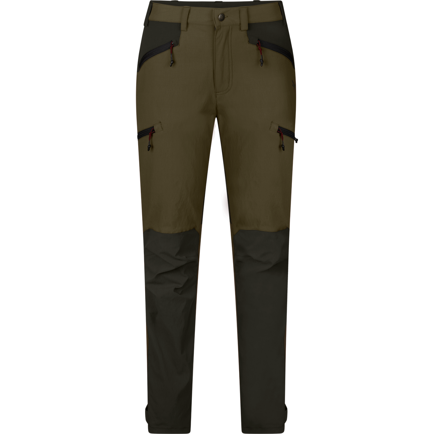 Seeland Larch stretch dame bukser