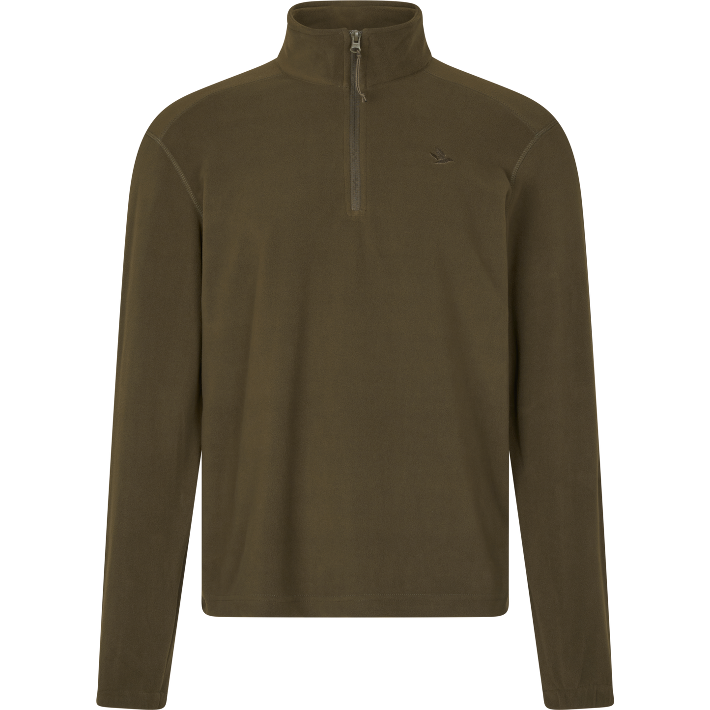 Seeland Benjamin Half Zip