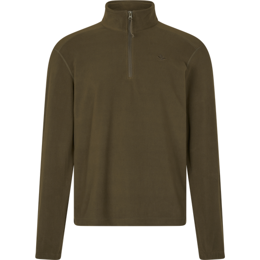 Seeland Benjamin Half Zip