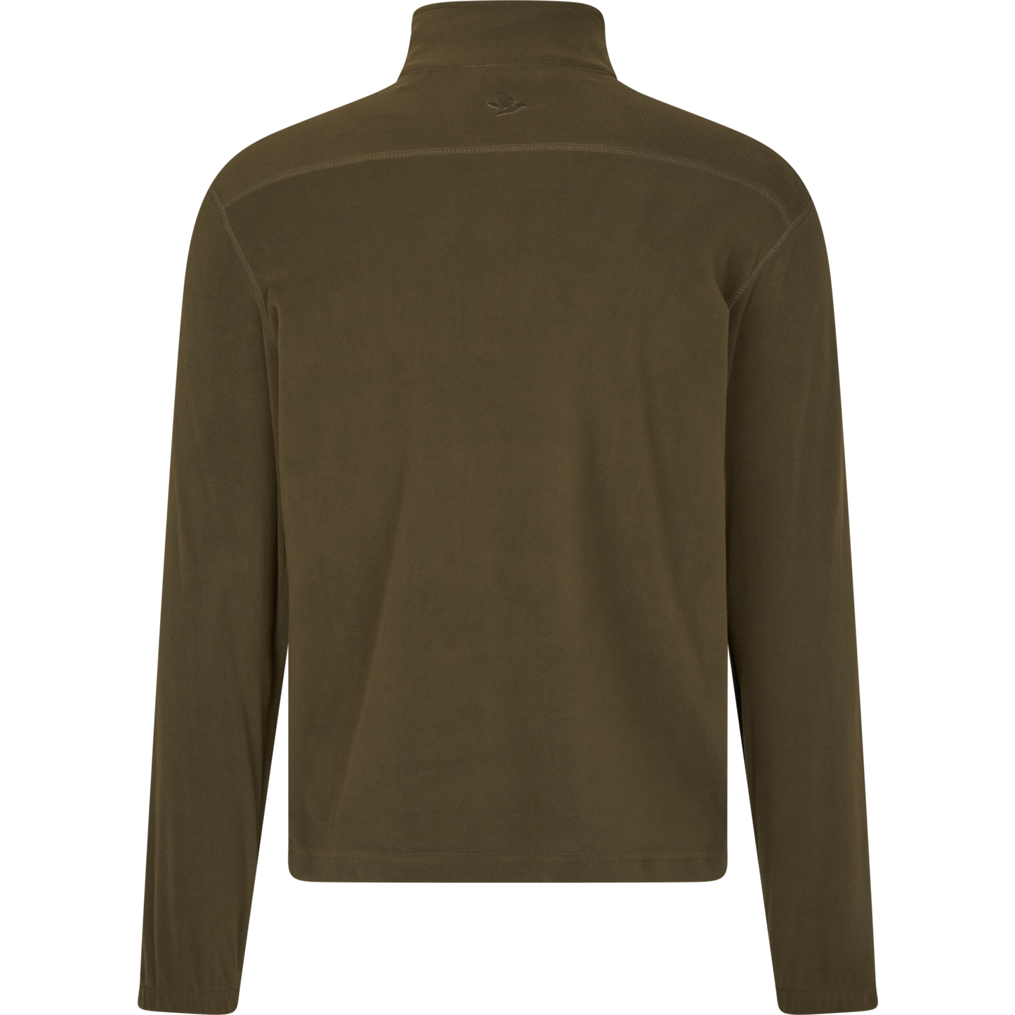 Seeland Benjamin Half Zip