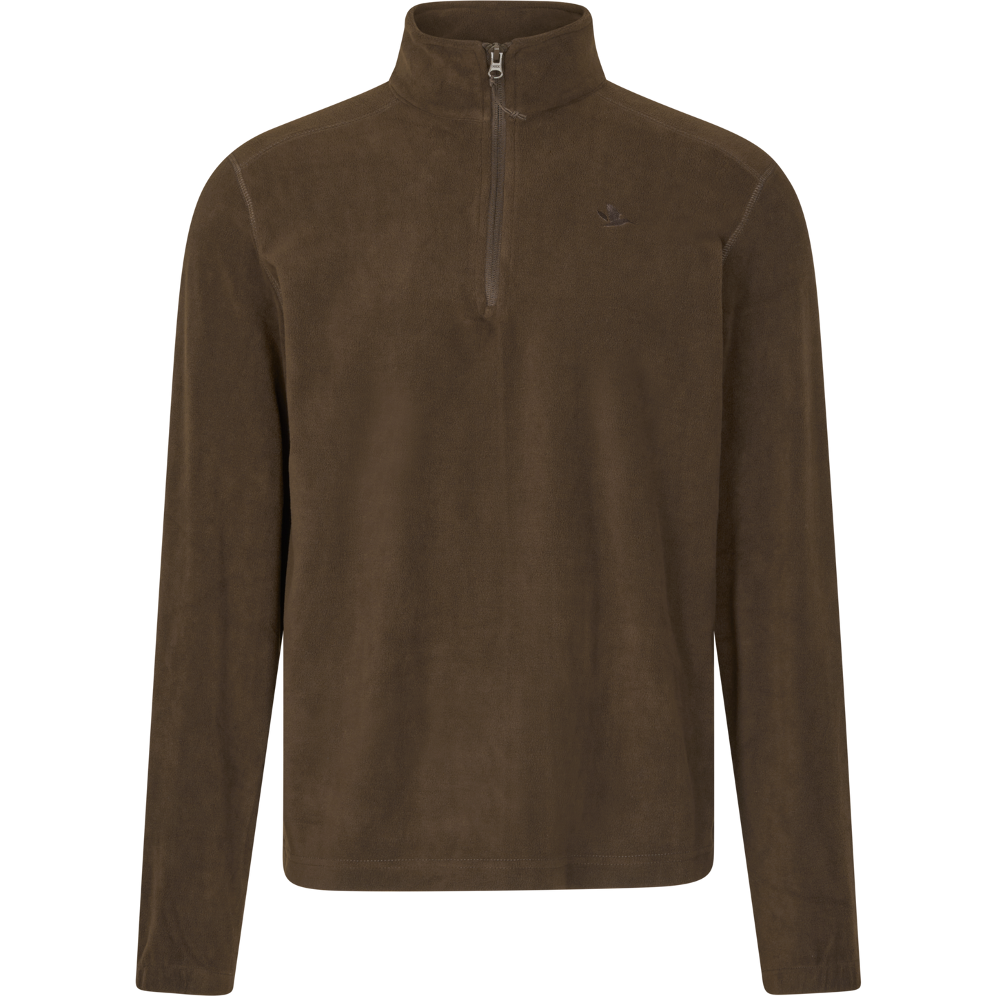 Seeland Benjamin Half Zip