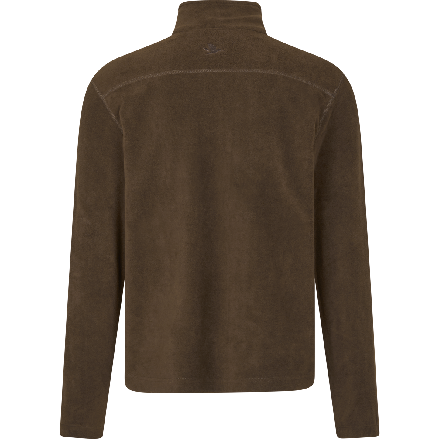 Seeland Benjamin Half Zip