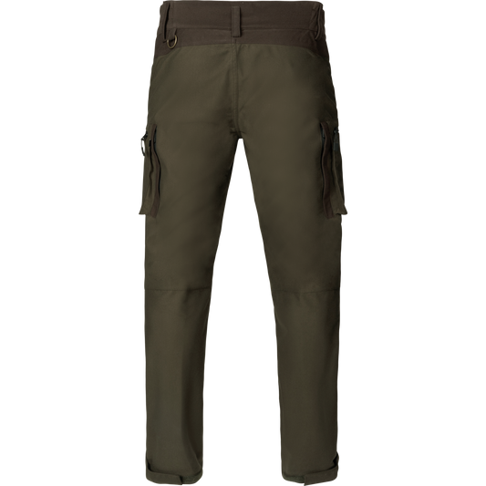 Seeland Chaser Bukser