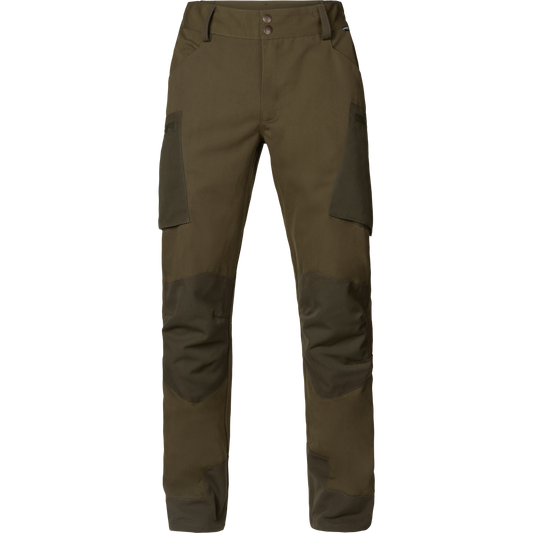 Seeland Trax Bukser