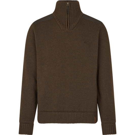 Seeland Haze Windbreaker