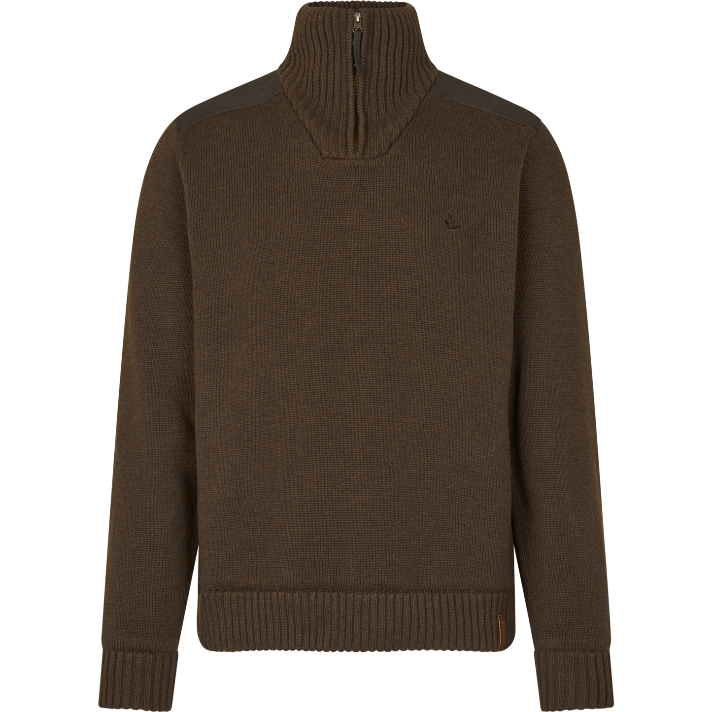 Seeland Haze Windbreaker
