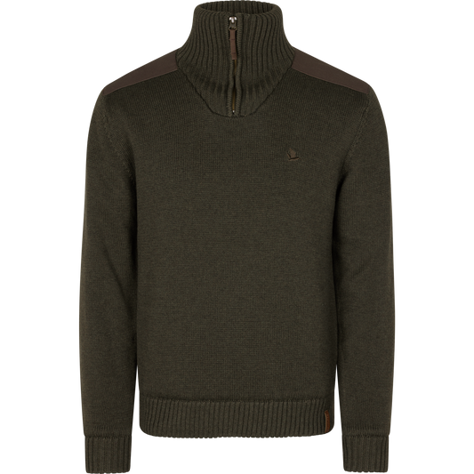 Seeland Haze Windbreaker