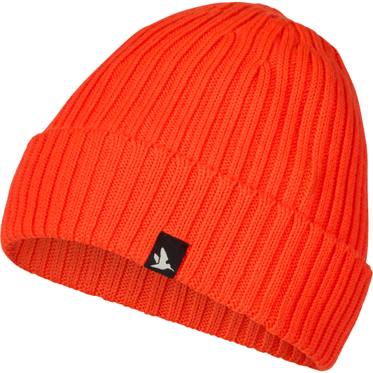 Norite Beanie Hue