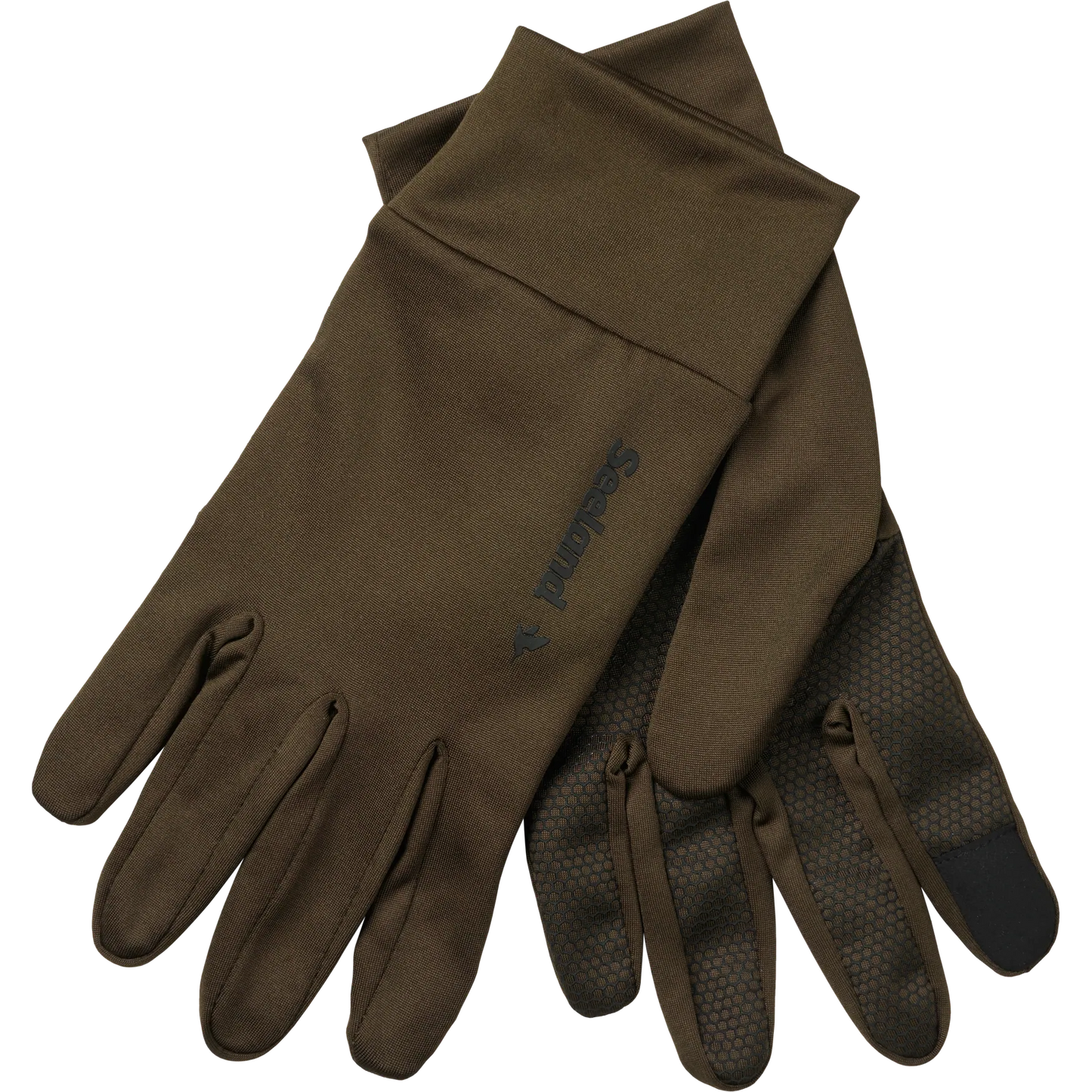 Seeland Grip Handsker