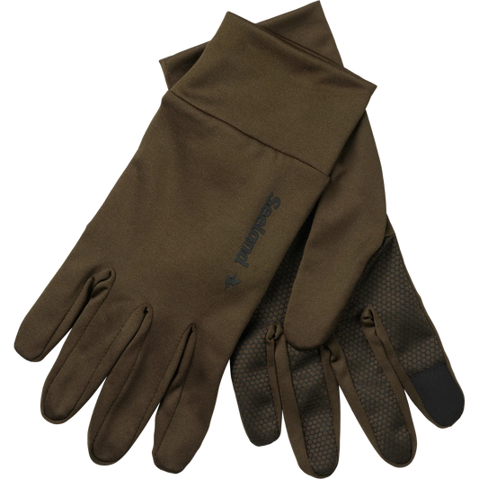 Seeland Grip Handsker