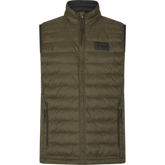 Seeland Fahrenheit Vest