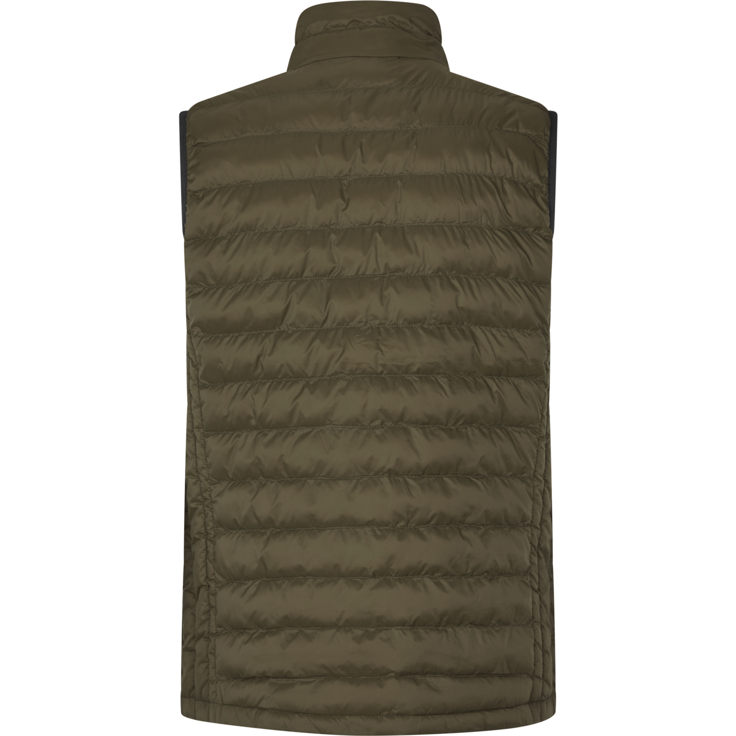 Seeland Fahrenheit Vest