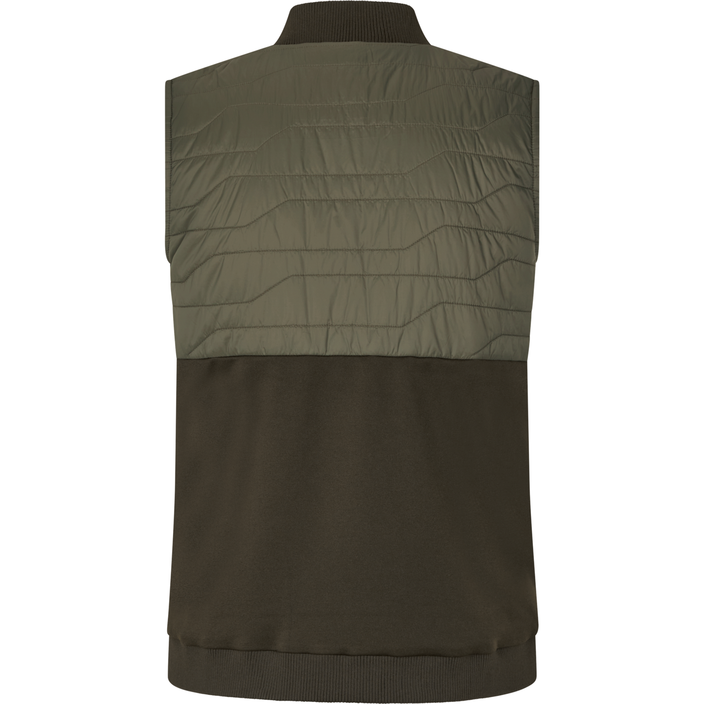 Seeland Celsius Heat Liner Vest