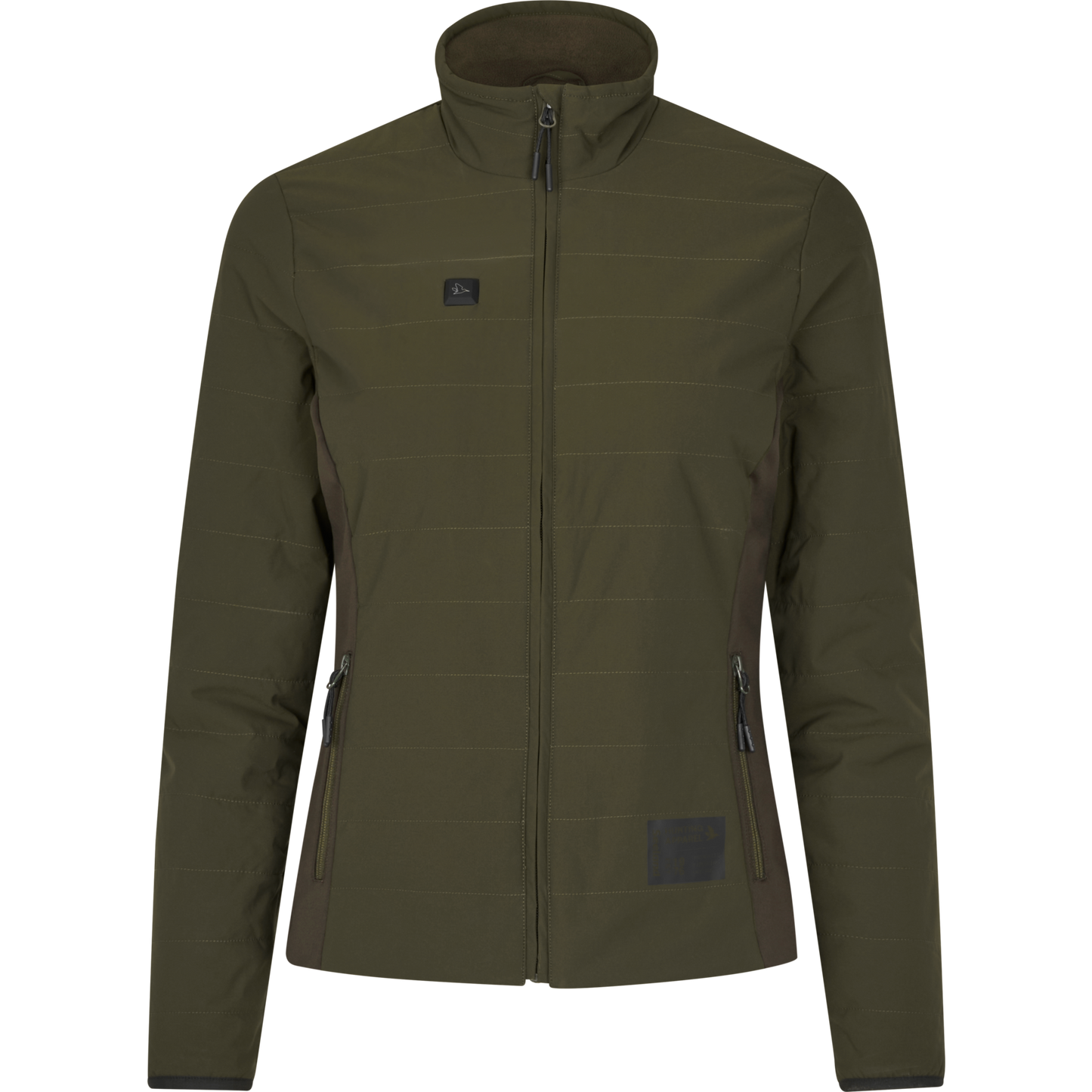 Seeland Celsius Aia Heat Jakke