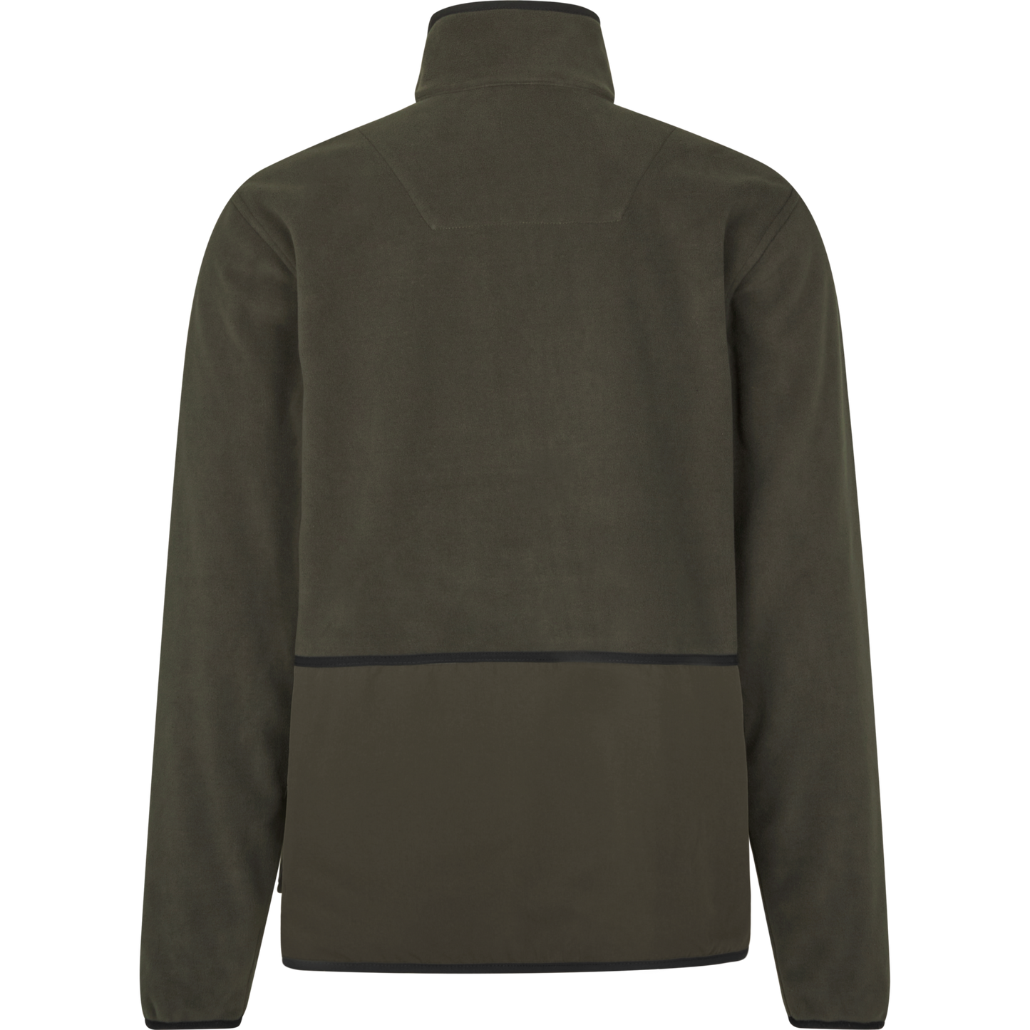 Seeland Rogue Solid Reversible Fleece