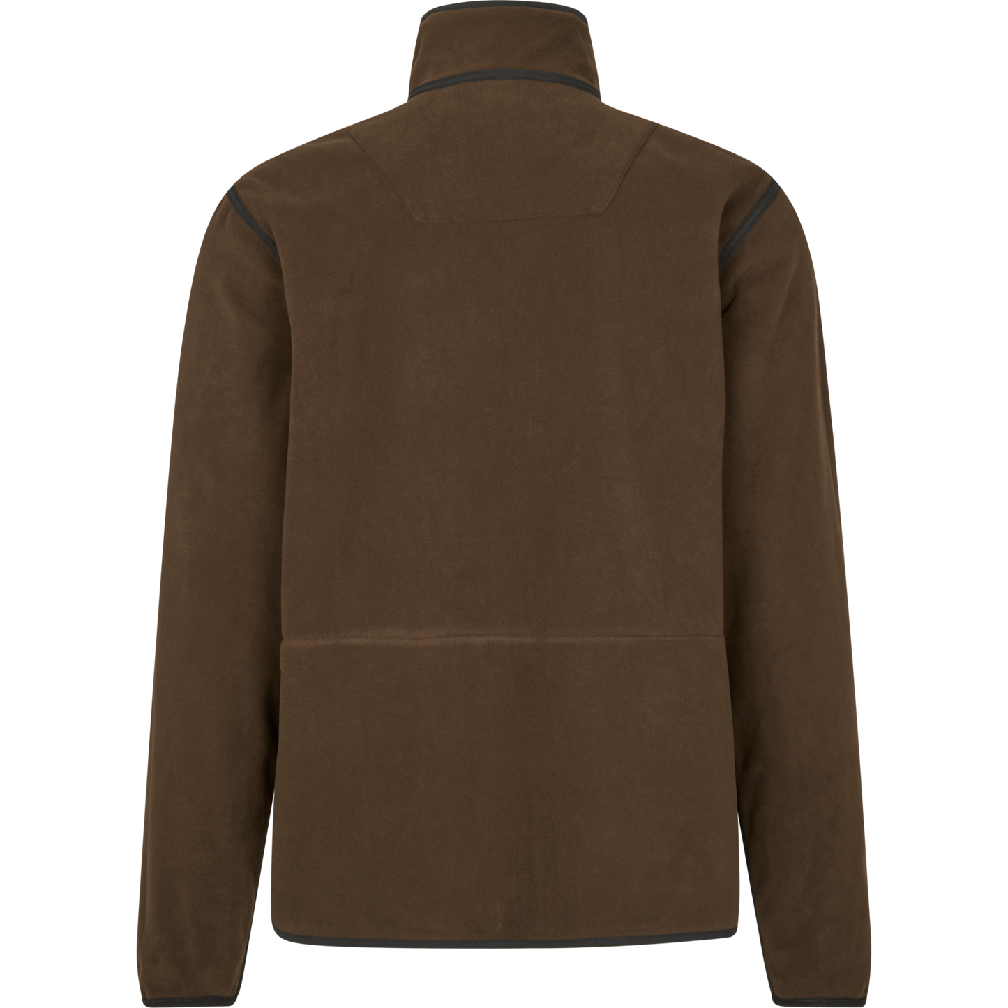 Seeland Rogue Solid Reversible Fleece