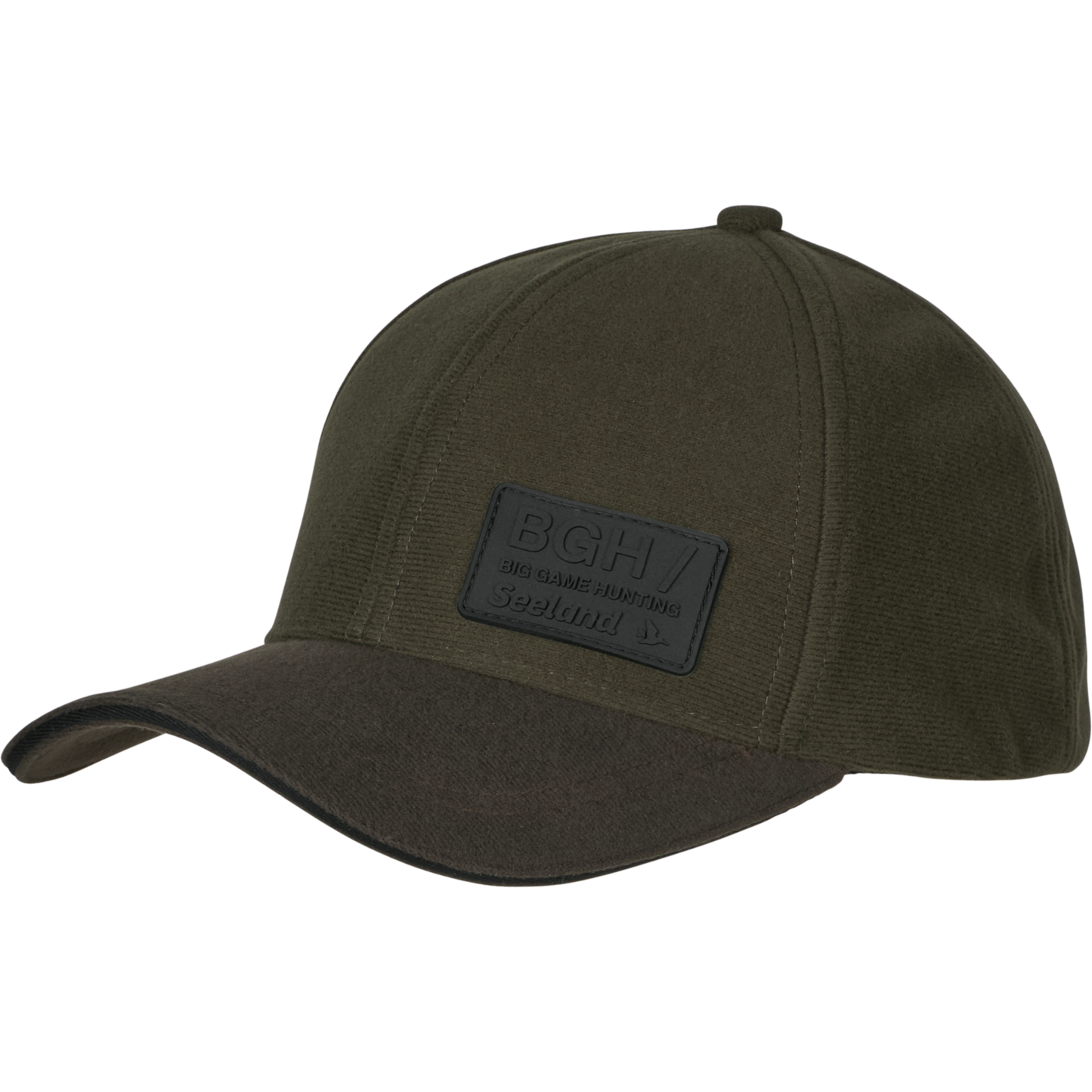 Seeland Chaser BGH Cap