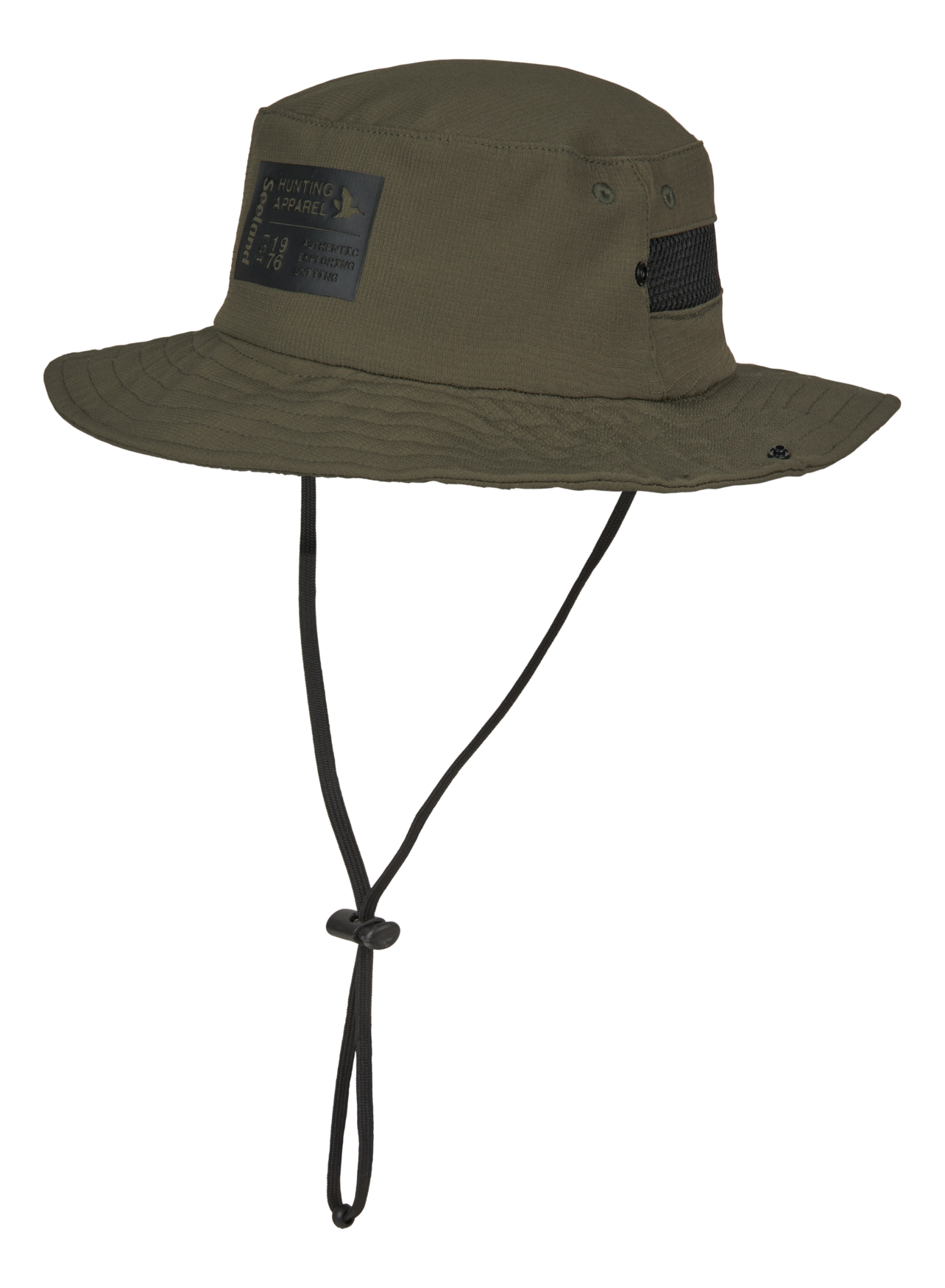 Seeland Selous Boonie Hat