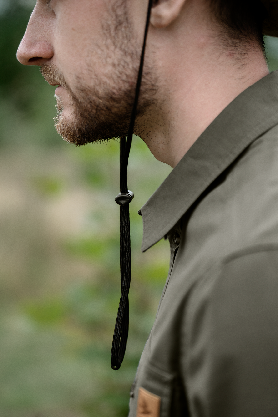 Seeland Selous Boonie Hat