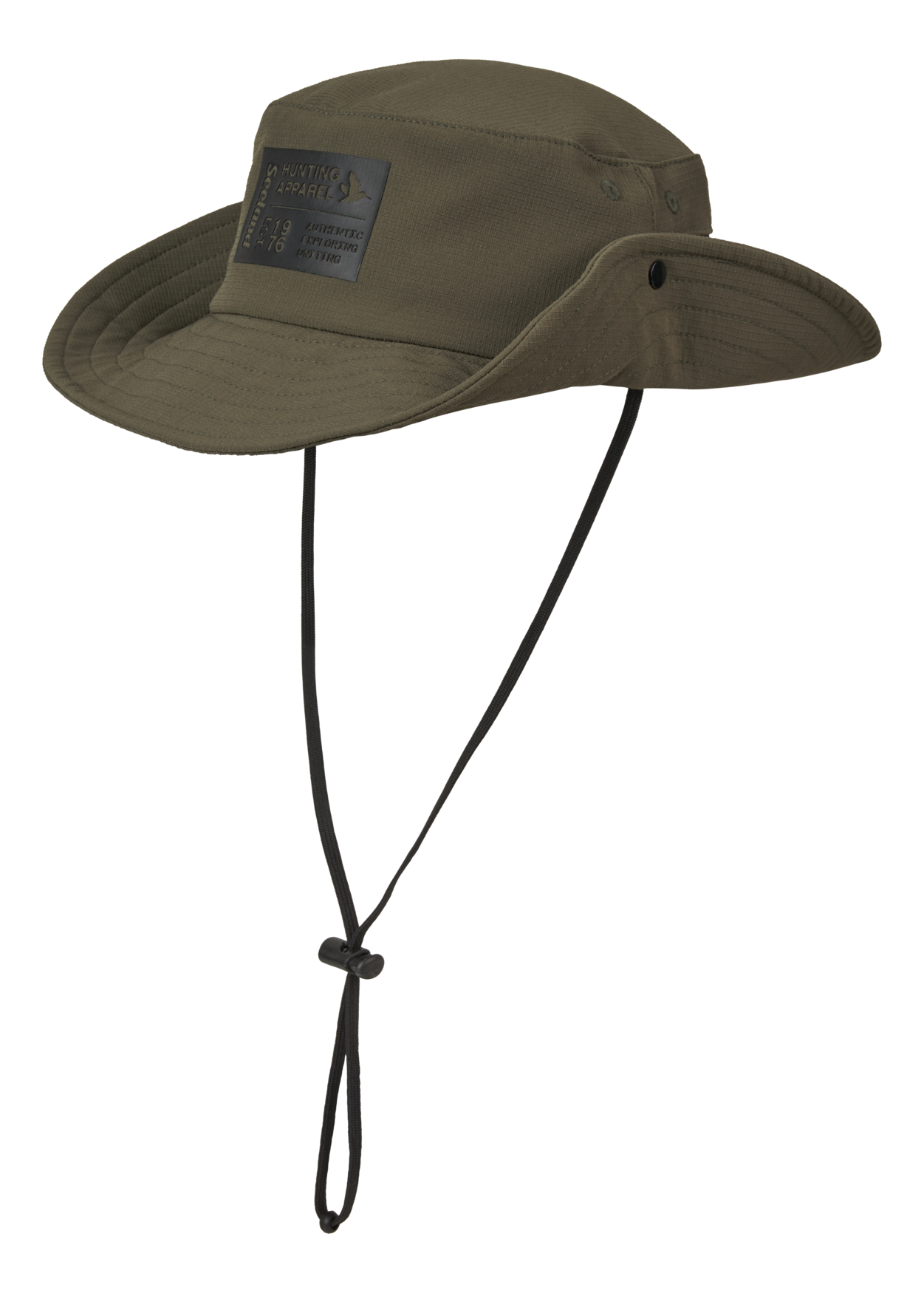 Seeland Selous Boonie Hat