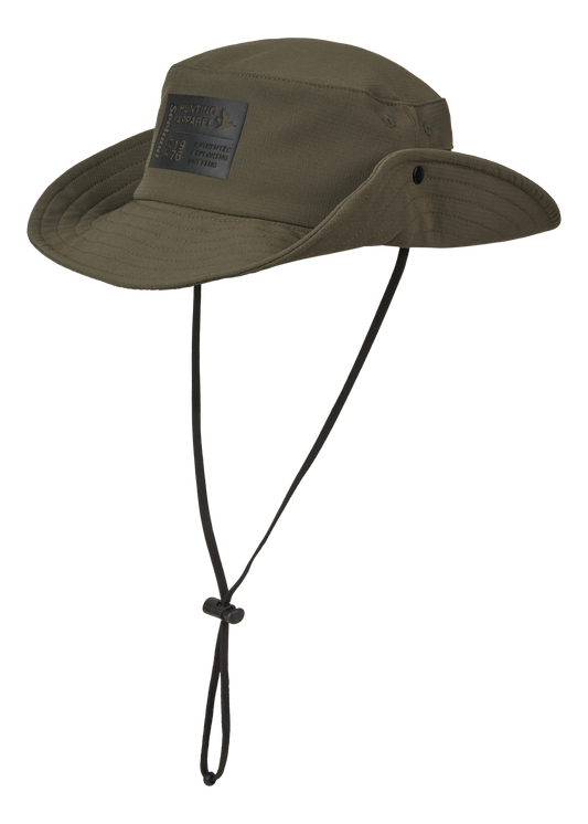 Seeland Selous Boonie Hat