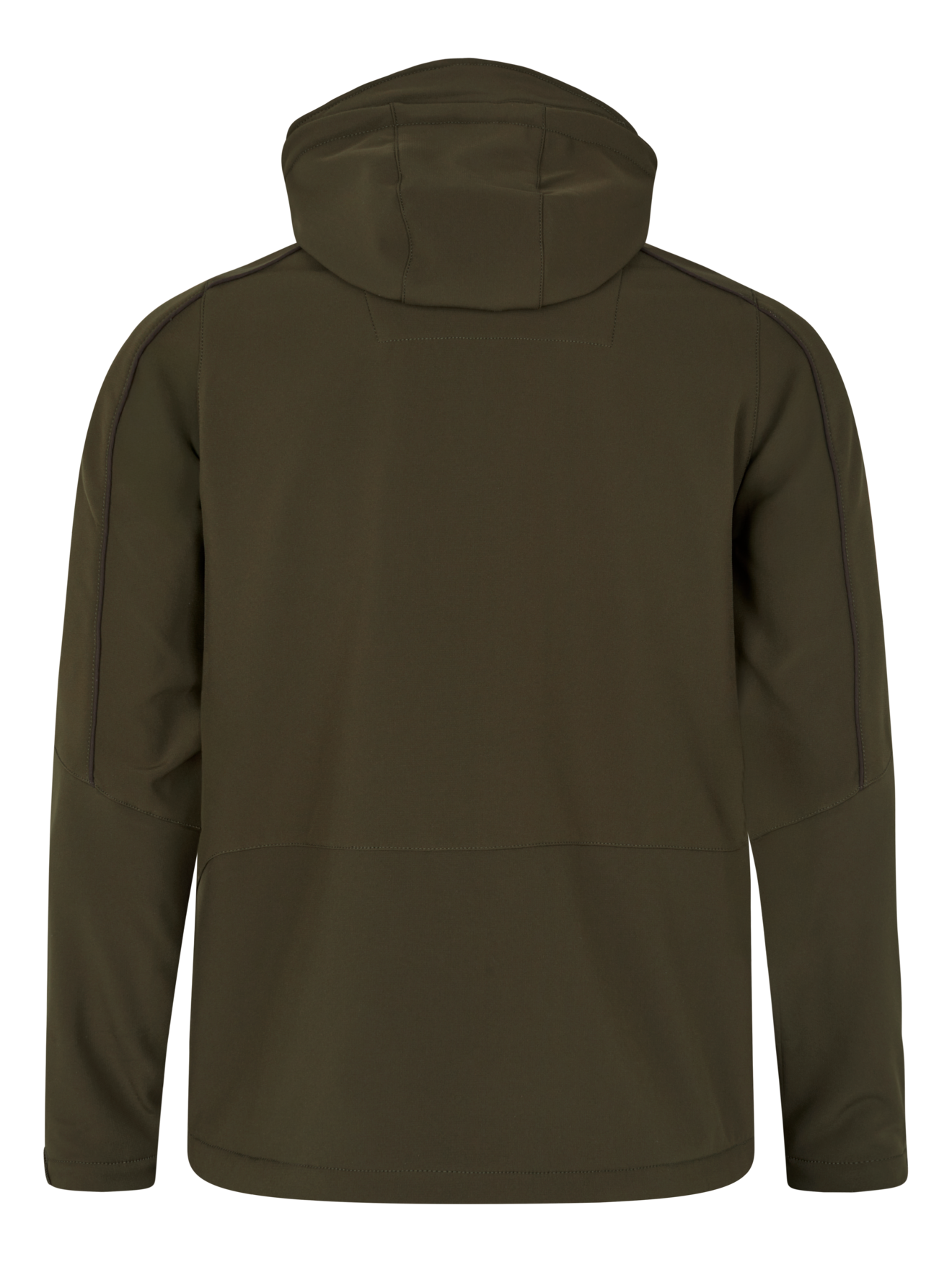 Seeland Chaser Aero jakke