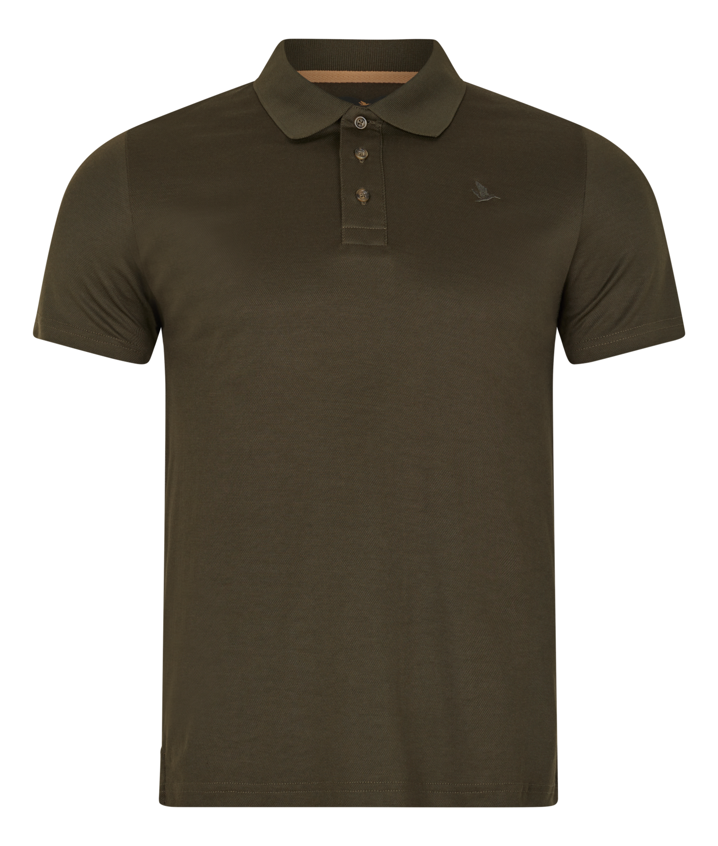 Seeland Pembroke Polo T-Shirt
