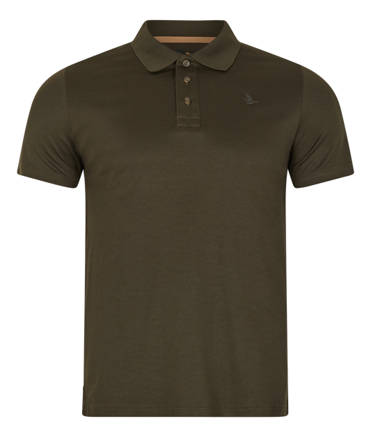 Seeland Pembroke Polo T-Shirt