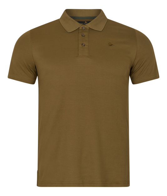 Seeland Pembroke Polo T-Shirt