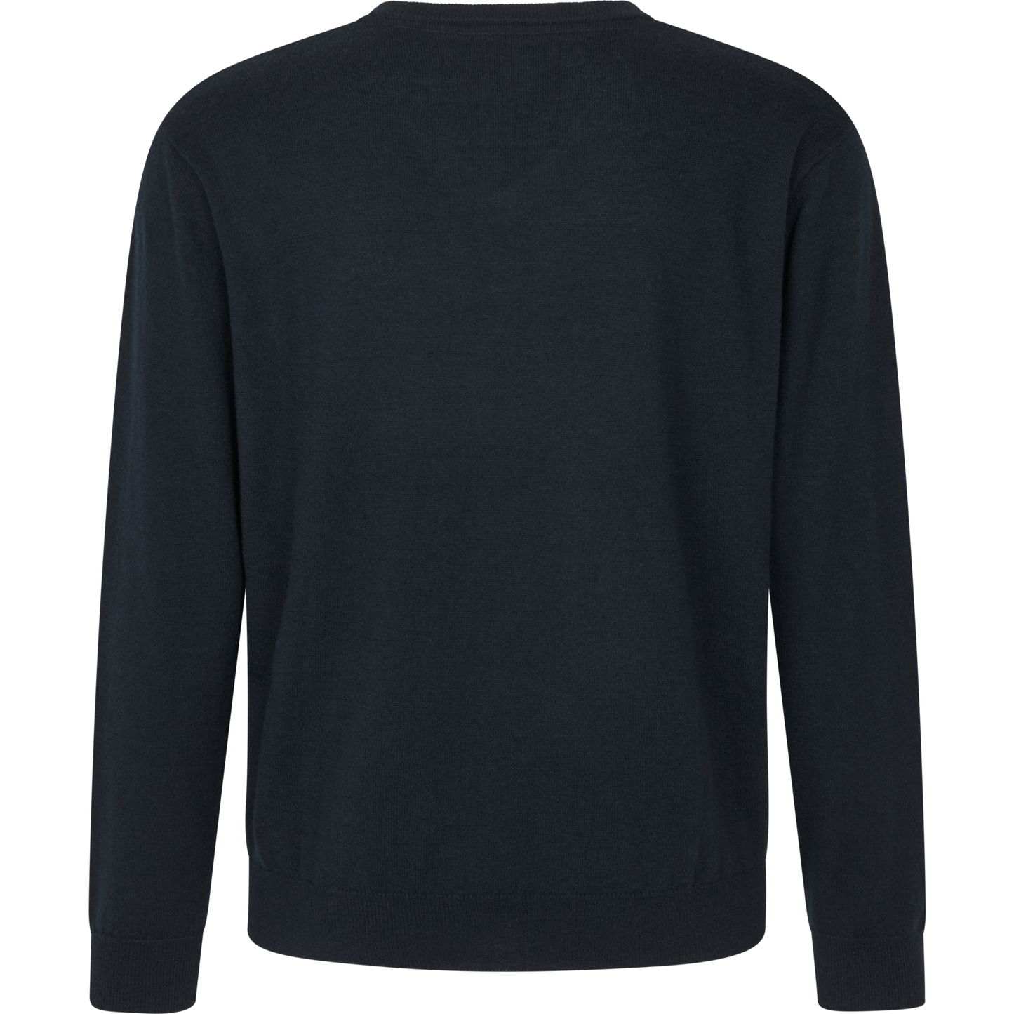 Seeland Pine V-Neck Pullover