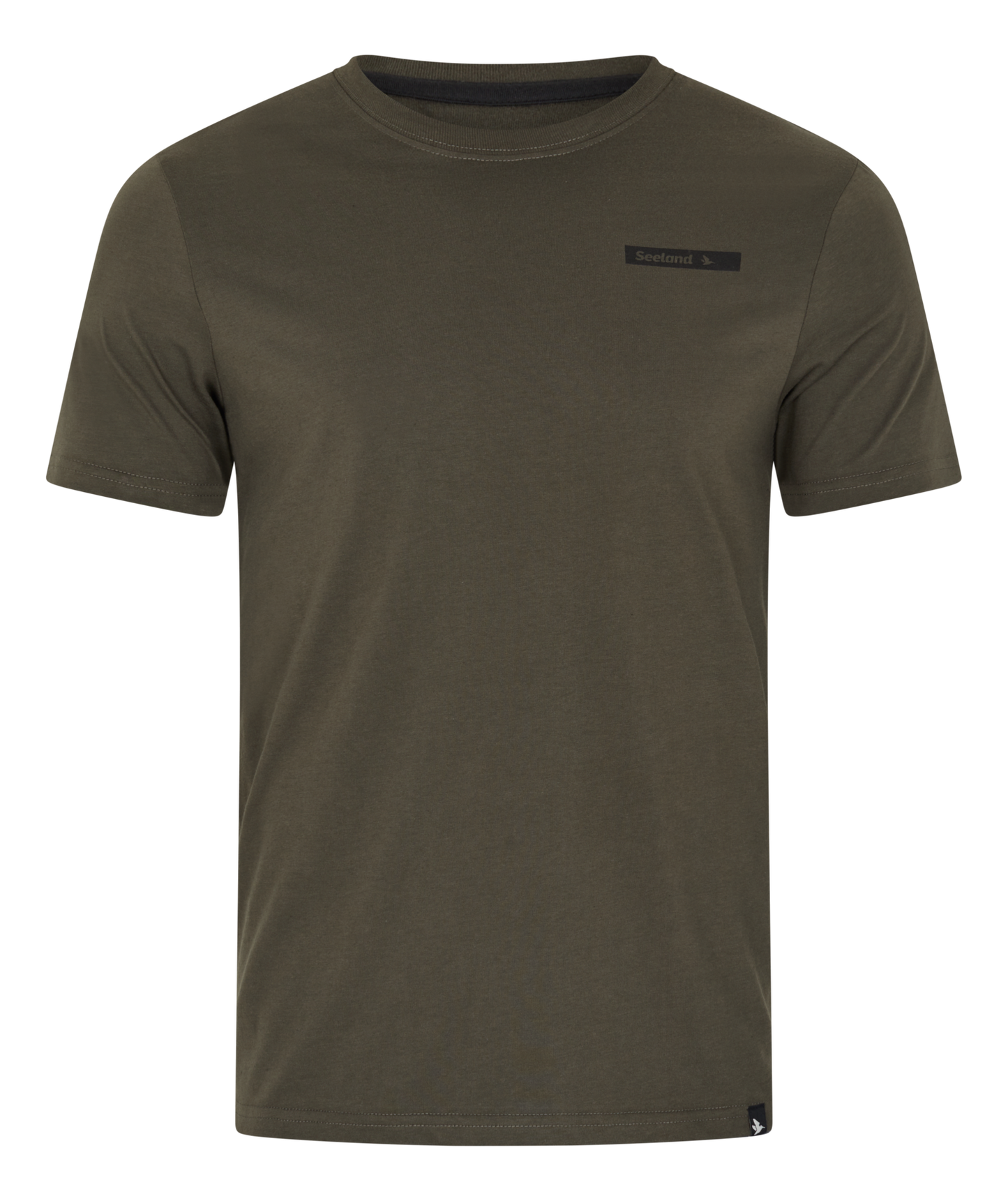 Seeland 3-Pack Tshirt