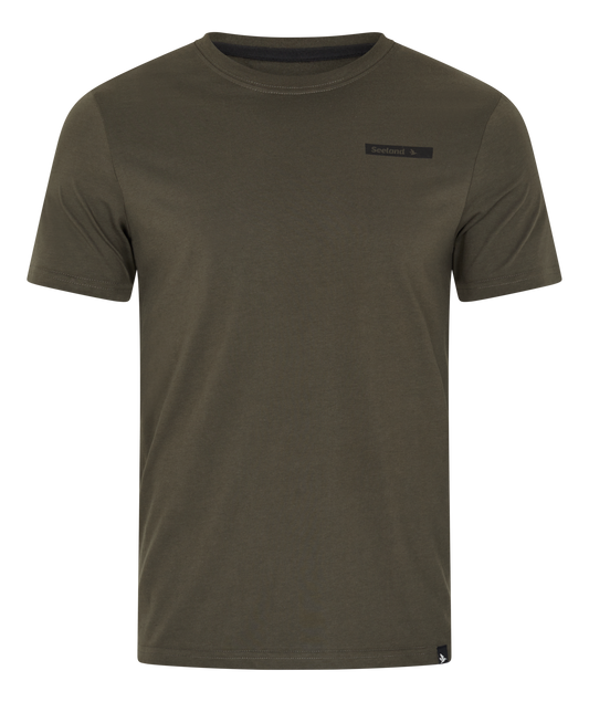 Seeland 3-Pack Tshirt