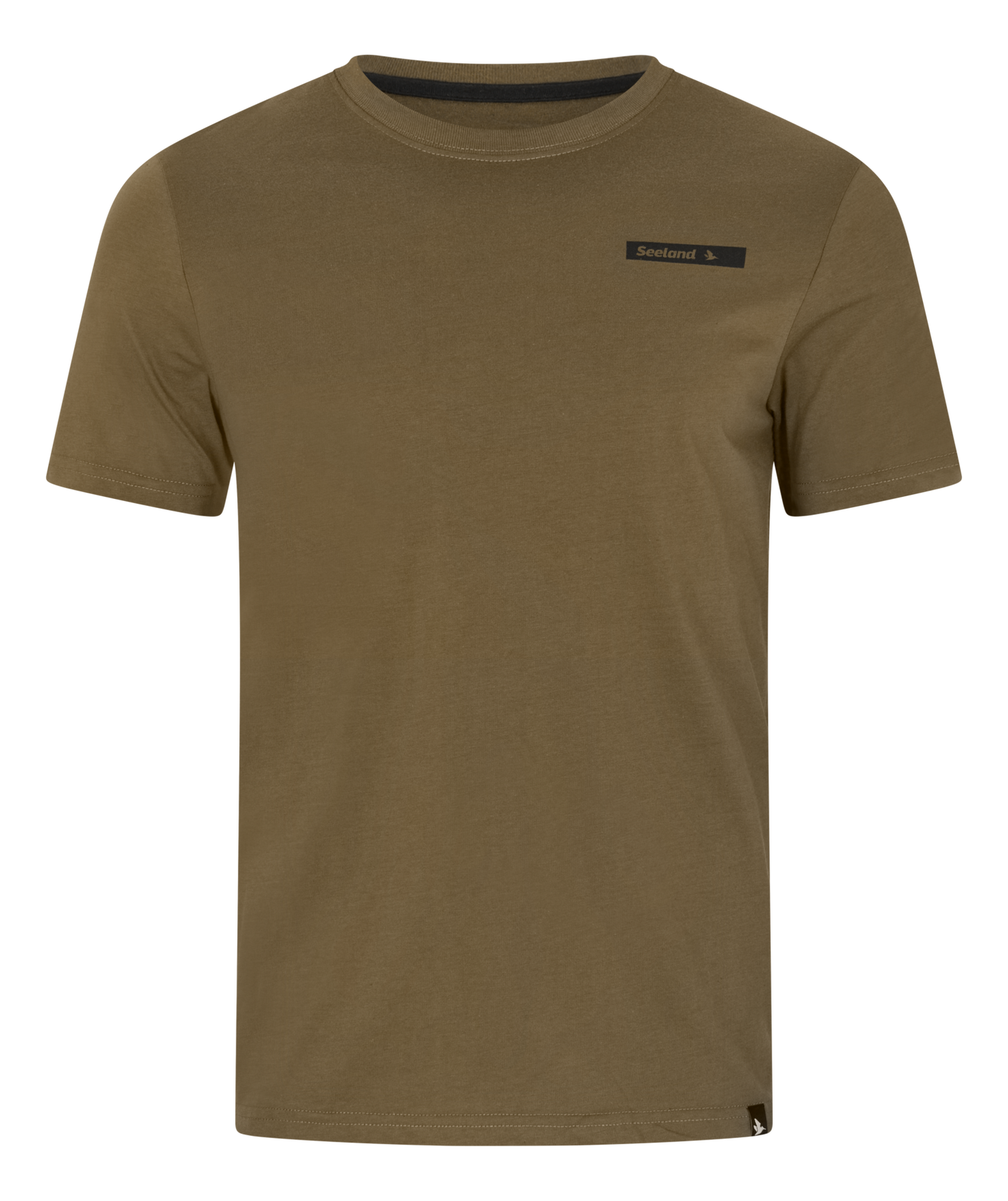 Seeland 3-Pack Tshirt