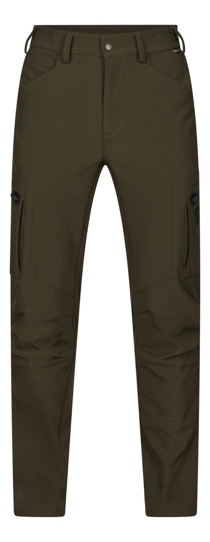 Seeland Chaser Aero bukser