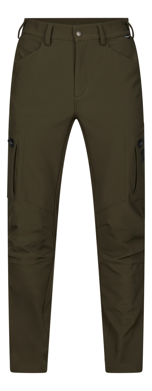 Seeland Chaser Aero bukser