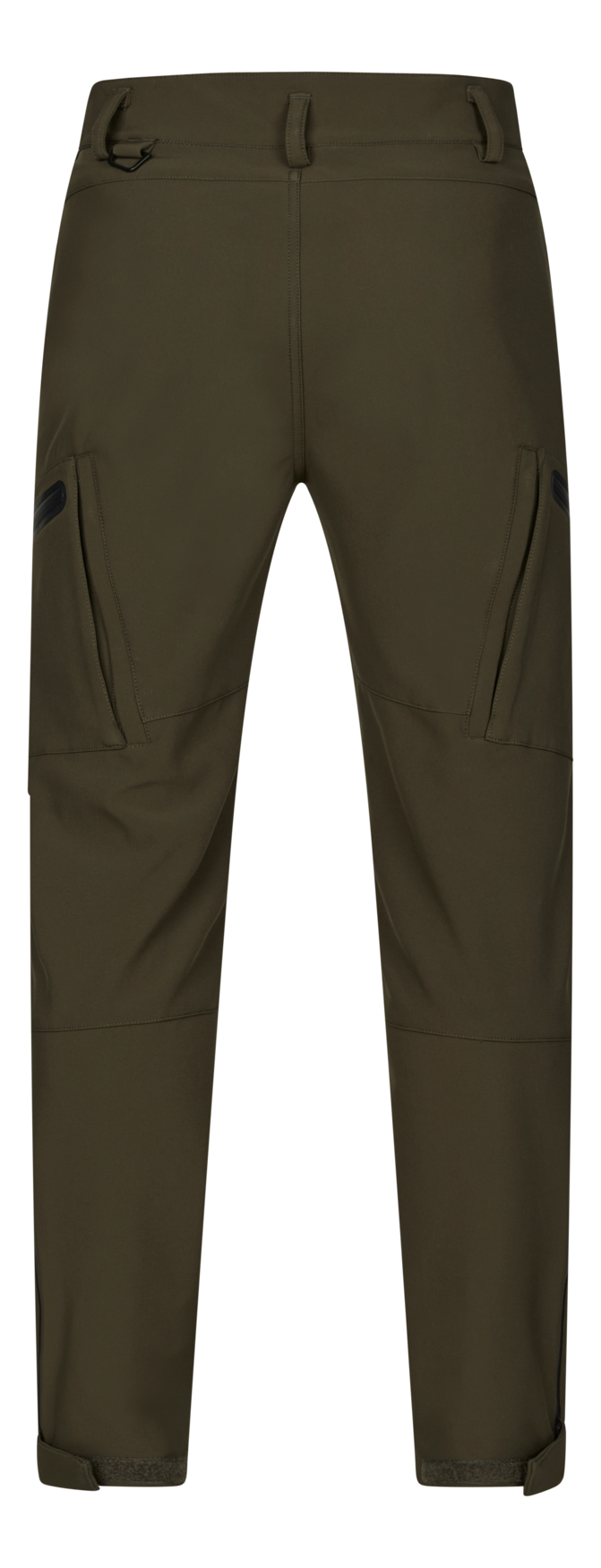 Seeland Chaser Aero bukser