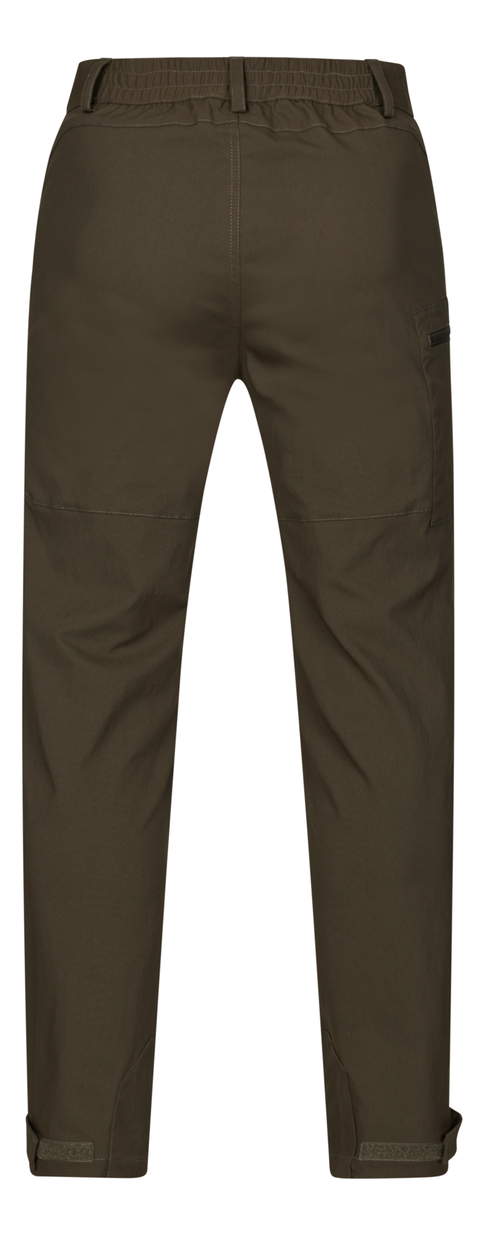 Seeland Ash Outdoor bukser