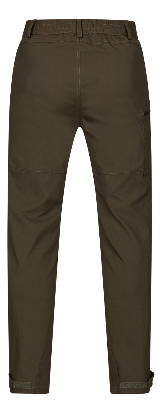 Seeland Ash Outdoor bukser