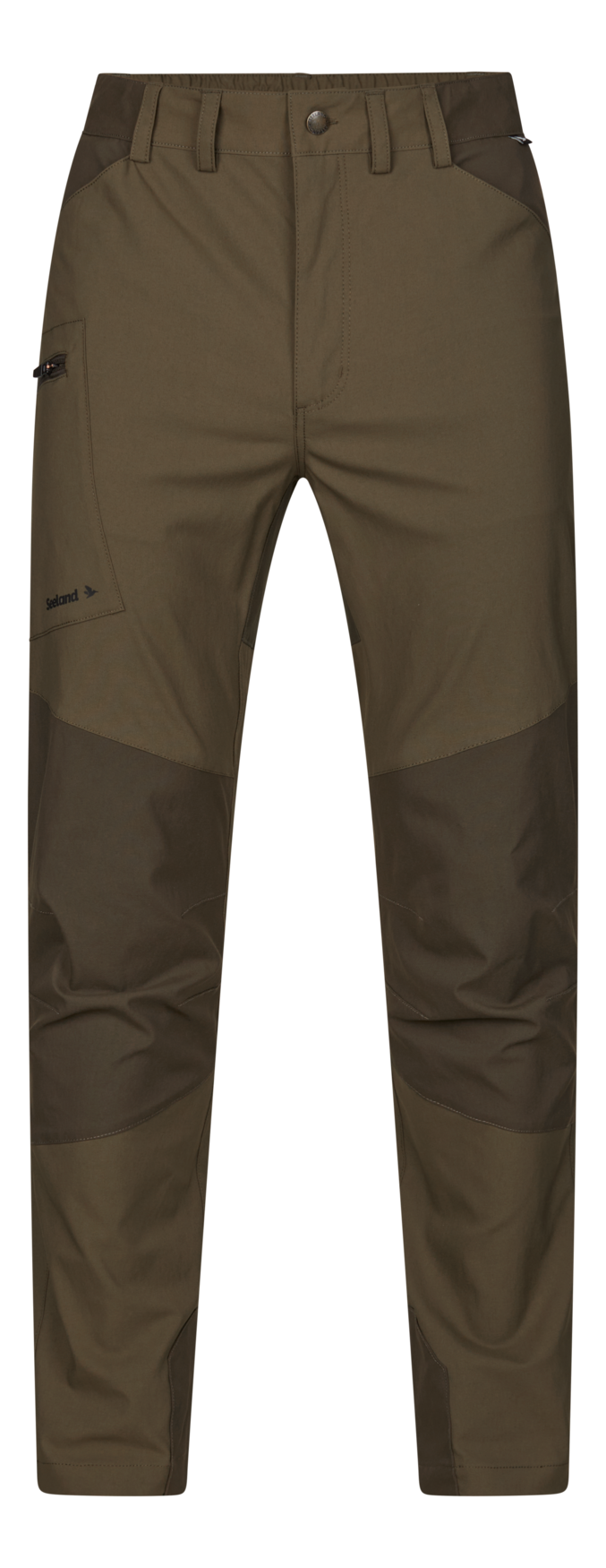 Seeland Ash Outdoor bukser