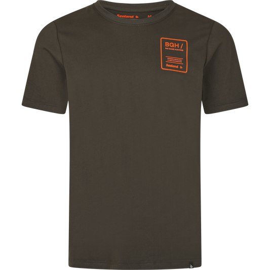 BGH T-shirt