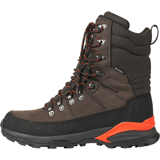 Seeland Enduro Tracker High Støvle