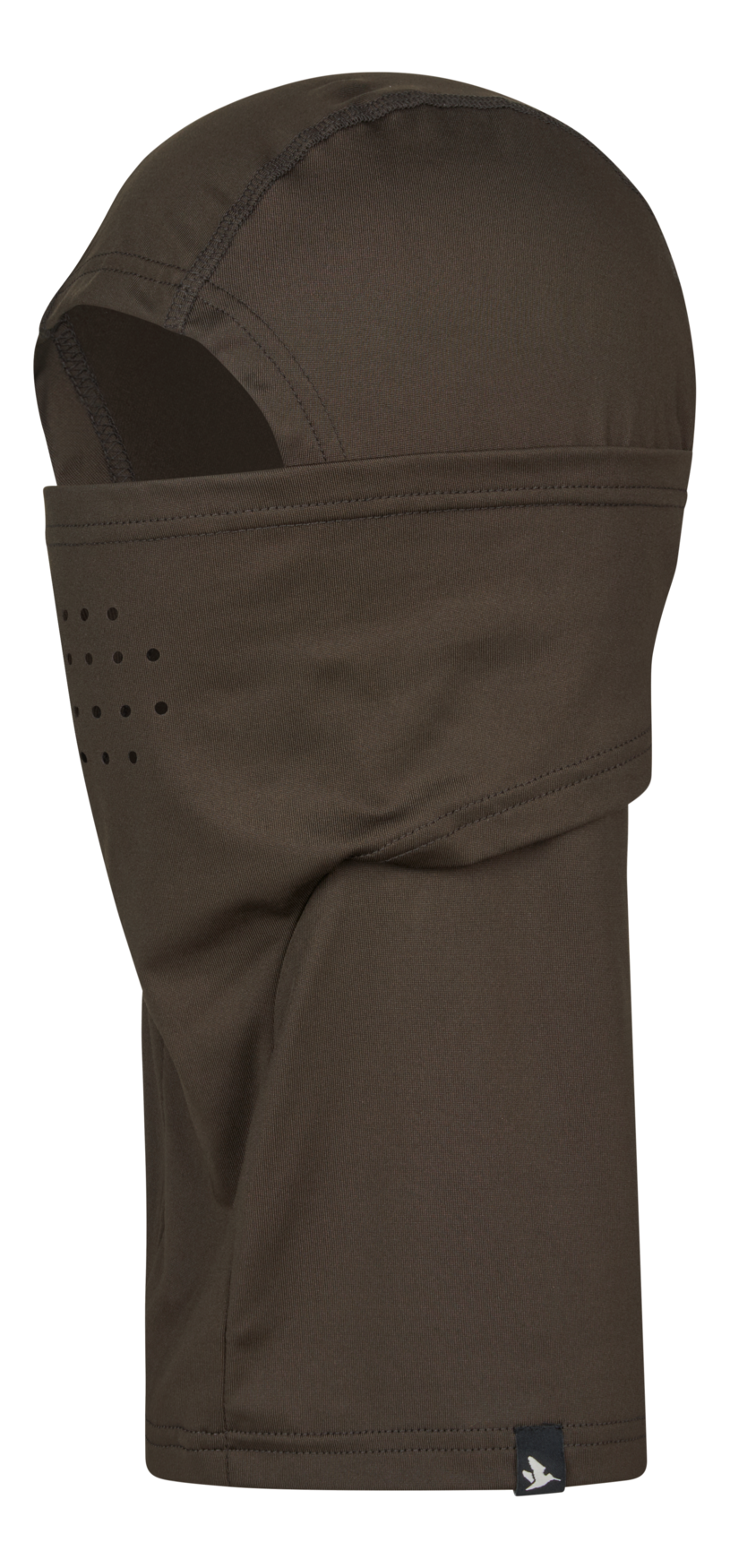 Seeland Tagus Face Cover